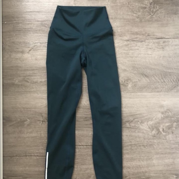 Eastwood spin studio legging - Picture 1 of 1